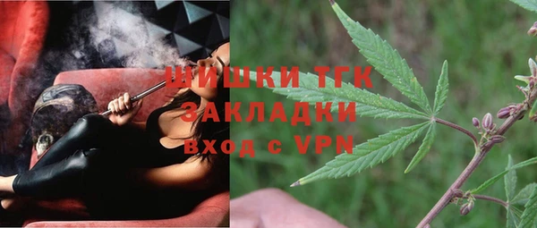 спиды Медногорск