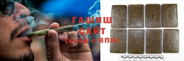 спиды Пионерский