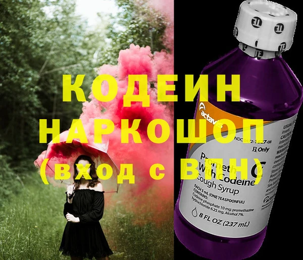 шишки Майский