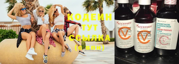 трава Мегион