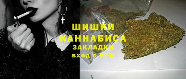 apvp Медвежьегорск