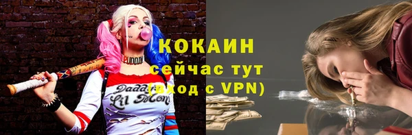 спиды Медногорск