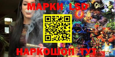 Альфа ПВП Донецк