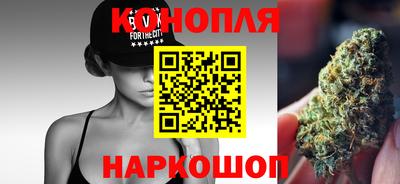 Альфа ПВП Донецк