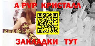 эйфоретик Аргун