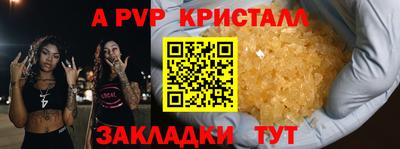 гашик Дубна