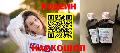 гашик Дубна