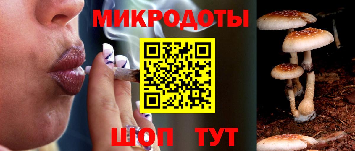 Севастополь  Галлюциногенные грибы мухоморы  Вход с VPN 